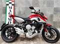 MV Agusta Rivale 800 EAS ABS Rot - thumbnail 1