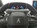 Peugeot 3008 GT Hybrid4 300 e-EAT8 *SHZ*Kamera*Panorama* Blau - thumbnail 8