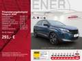 Peugeot 3008 GT Hybrid4 300 e-EAT8 *SHZ*Kamera*Panorama* Blau - thumbnail 2