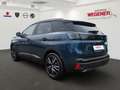 Peugeot 3008 GT Hybrid4 300 e-EAT8 *SHZ*Kamera*Panorama* Blau - thumbnail 4