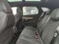 Peugeot 3008 GT Hybrid4 300 e-EAT8 *SHZ*Kamera*Panorama* Blau - thumbnail 11