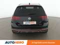 Volkswagen Passat Alltrack 2.0 TDI 4Motion Aut.*NAVI*HEAD-UP*MATRIX-LED*ACC* Negru - thumbnail 5