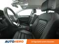 Volkswagen Passat Alltrack 2.0 TDI 4Motion Aut.*NAVI*HEAD-UP*MATRIX-LED*ACC* Negru - thumbnail 10