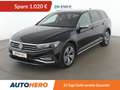 Volkswagen Passat Alltrack 2.0 TDI 4Motion Aut.*NAVI*HEAD-UP*MATRIX-LED*ACC* Negru - thumbnail 1