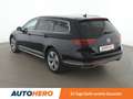 Volkswagen Passat Alltrack 2.0 TDI 4Motion Aut.*NAVI*HEAD-UP*MATRIX-LED*ACC* Negru - thumbnail 4