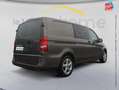 Mercedes-Benz Vito 116 CDI Mixto Long Pro GPS Camera BVA 5P Brun - thumbnail 12