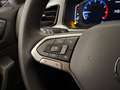 Volkswagen T-Roc Friends TSI Schwarz - thumbnail 17