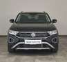 Volkswagen T-Roc Friends TSI Schwarz - thumbnail 4