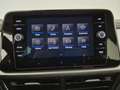 Volkswagen T-Roc Friends TSI Schwarz - thumbnail 18
