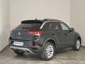 Volkswagen T-Roc Friends TSI Schwarz - thumbnail 5