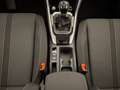 Volkswagen T-Roc Friends TSI Schwarz - thumbnail 20
