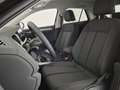 Volkswagen T-Roc Friends TSI Schwarz - thumbnail 12