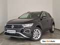Volkswagen T-Roc Friends TSI Schwarz - thumbnail 1