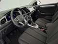 Volkswagen T-Roc Friends TSI Schwarz - thumbnail 13