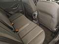 Volkswagen T-Roc Friends TSI Schwarz - thumbnail 9