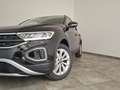 Volkswagen T-Roc Friends TSI Schwarz - thumbnail 2