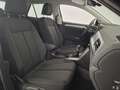 Volkswagen T-Roc Friends TSI Schwarz - thumbnail 7