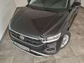 Volkswagen T-Roc Friends TSI Schwarz - thumbnail 3