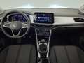 Volkswagen T-Roc Friends TSI Schwarz - thumbnail 21