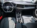 Audi A1 Sportback 1.0 TFSI KLIMA PDC SHZ LED Blau - thumbnail 6