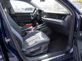 Audi A1 Sportback 1.0 TFSI KLIMA PDC SHZ LED Blau - thumbnail 2