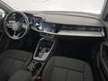 Audi A3 sportback 40 1.4 tfsi e business s-tronic Blanco - thumbnail 12