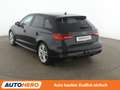 Audi 35 TFSI Sport Aut.*LED*ACC*PDC*AHK* Чёрный - thumbnail 4