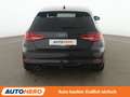 Audi 35 TFSI Sport Aut.*LED*ACC*PDC*AHK* Чёрный - thumbnail 5