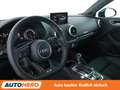 Audi 35 TFSI Sport Aut.*LED*ACC*PDC*AHK* Чёрный - thumbnail 11