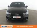 Audi 35 TFSI Sport Aut.*LED*ACC*PDC*AHK* Чёрный - thumbnail 9
