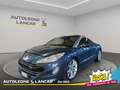 Peugeot RCZ 2.0 hdi 163cv + PELLE Blu/Azzurro - thumbnail 3