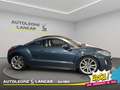 Peugeot RCZ 2.0 hdi 163cv + PELLE Blu/Azzurro - thumbnail 8