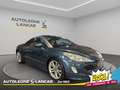 Peugeot RCZ 2.0 hdi 163cv + PELLE Blu/Azzurro - thumbnail 1