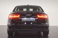 Audi A6 Lim. 3.0 TDI quattro|ACC|XENON|SITZLUFT|KAM Zwart - thumbnail 17