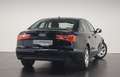 Audi A6 Lim. 3.0 TDI quattro|ACC|XENON|SITZLUFT|KAM Zwart - thumbnail 11
