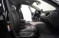 Audi A6 Lim. 3.0 TDI quattro|ACC|XENON|SITZLUFT|KAM Zwart - thumbnail 18