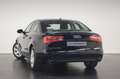 Audi A6 Lim. 3.0 TDI quattro|ACC|XENON|SITZLUFT|KAM Zwart - thumbnail 14