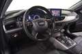 Audi A6 Lim. 3.0 TDI quattro|ACC|XENON|SITZLUFT|KAM Zwart - thumbnail 4
