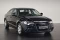Audi A6 Lim. 3.0 TDI quattro|ACC|XENON|SITZLUFT|KAM Zwart - thumbnail 5