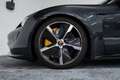 Porsche Taycan Taycan Turbo S 83,7kWh Turbo S Grau - thumbnail 4