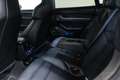 Porsche Taycan Taycan Turbo S 83,7kWh Turbo S Grau - thumbnail 7