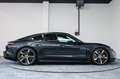 Porsche Taycan Taycan Turbo S 83,7kWh Turbo S Grau - thumbnail 2