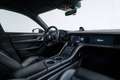 Porsche Taycan Taycan Turbo S 83,7kWh Turbo S Grau - thumbnail 5