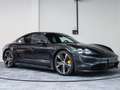 Porsche Taycan Taycan Turbo S 83,7kWh Turbo S Grau - thumbnail 1
