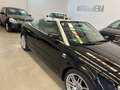 Audi A4 2.0 TDI Cabrio DPF Negro - thumbnail 3