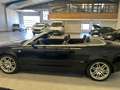 Audi A4 2.0 TDI Cabrio DPF Negro - thumbnail 12