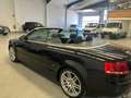 Audi A4 2.0 TDI Cabrio DPF Negro - thumbnail 11