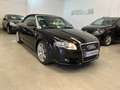 Audi A4 2.0 TDI Cabrio DPF Negro - thumbnail 2