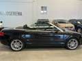 Audi A4 2.0 TDI Cabrio DPF Negro - thumbnail 1