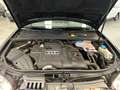 Audi A4 2.0 TDI Cabrio DPF Negro - thumbnail 19